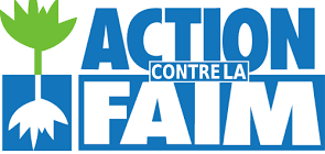action_contre_faim