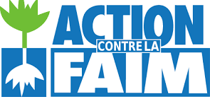 action_contre_faim action_contre_faim