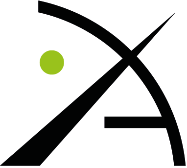 All'in Consulting - Cibler l'Excellence